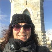 Offresi ripetizioni on line per materie umanistiche